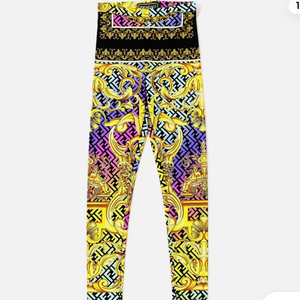 GIanni VERSACE